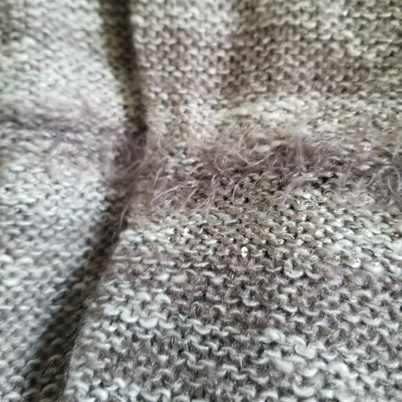 Revolution Cardigan (Ricki's) - Like New - Picture 4 of 6